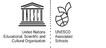 Ассоциированные школы юнеско проект